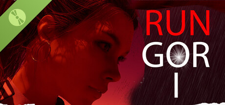 RUN Gor I Demo