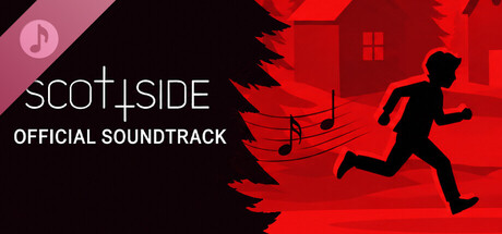 Scottside Soundtrack