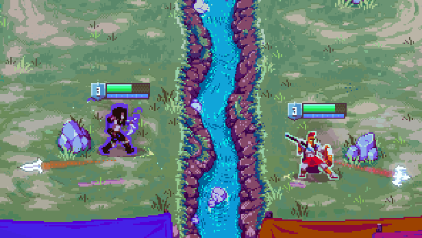 Strikers Edge thumbnail