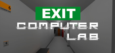 Exit_ComputerLab