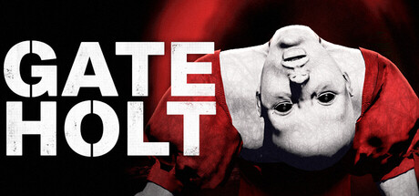 Gateholt — Steam header