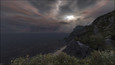 Screenshot #8
