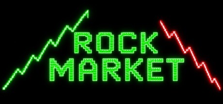 Rock Market