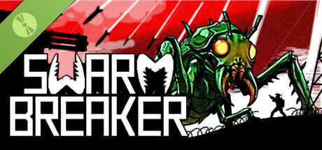 Swarmbreaker Demo