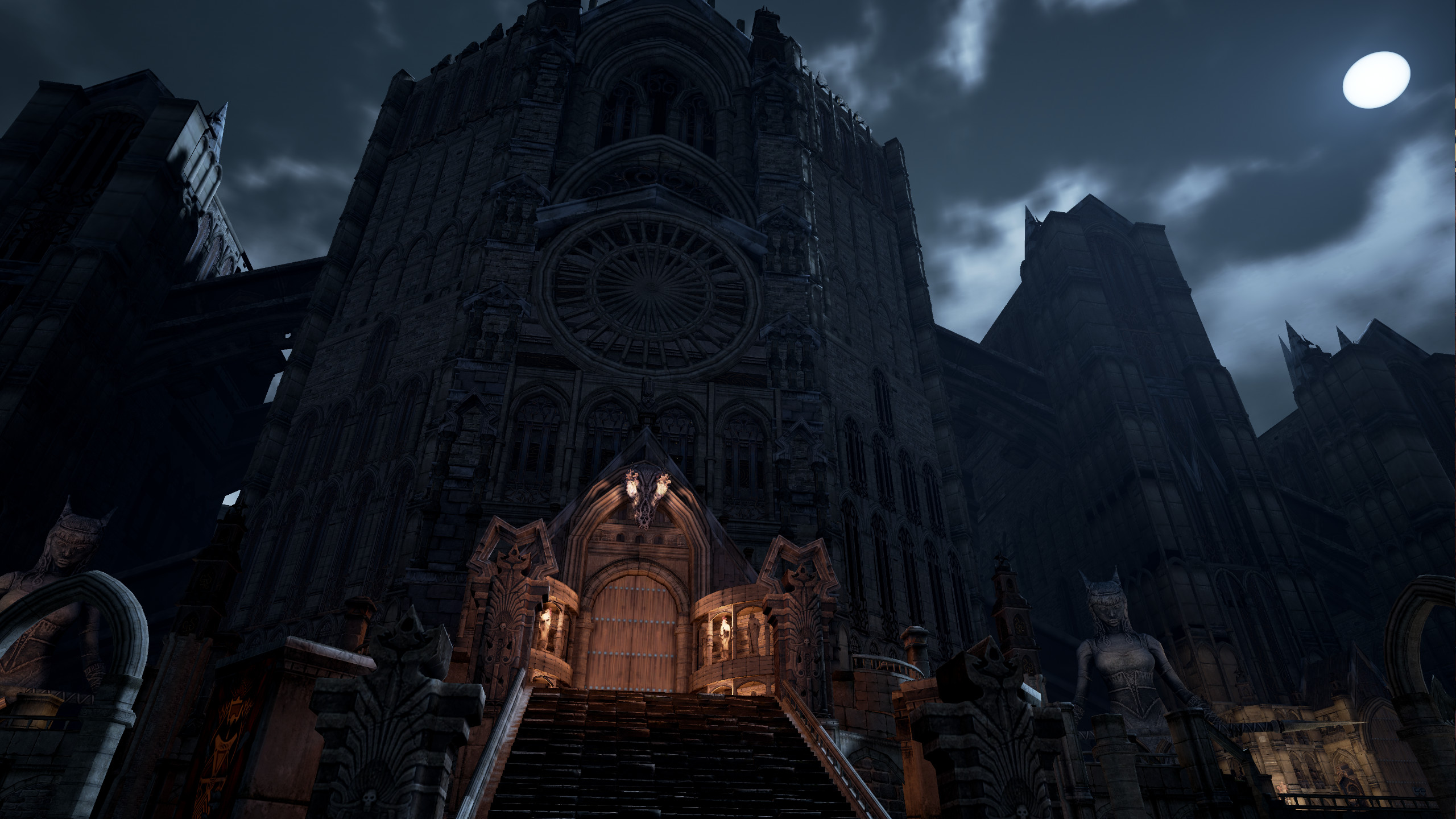 DWVR screenshot 3