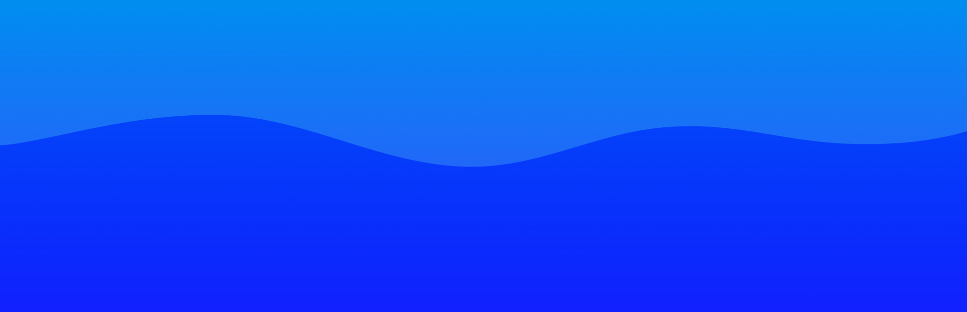 Miner Issue Demo