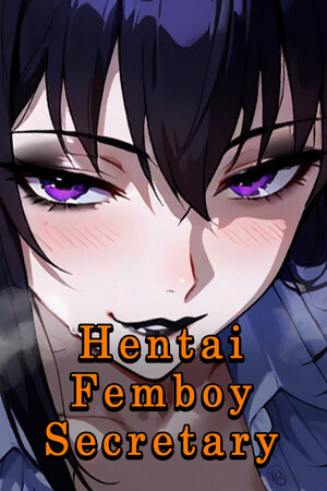 be4dfbdd-b8a4-5372-8994-e7c2c8a83523