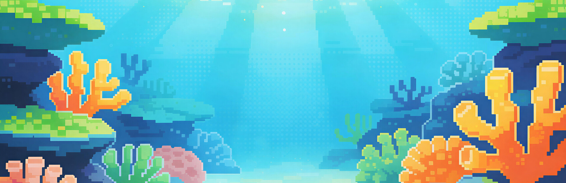 Cozyquarium
