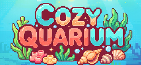 Cozyquarium