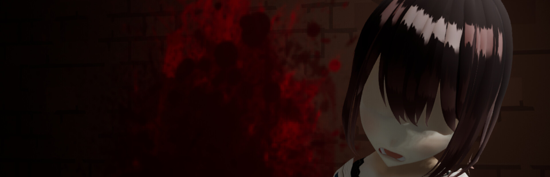 Night of the Living Waifu