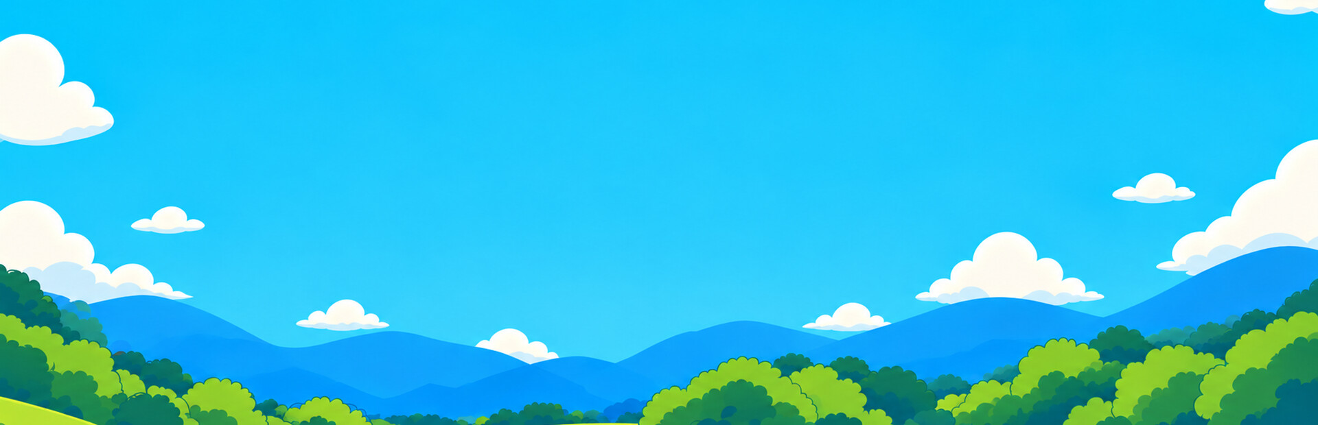 Pomo Valley
