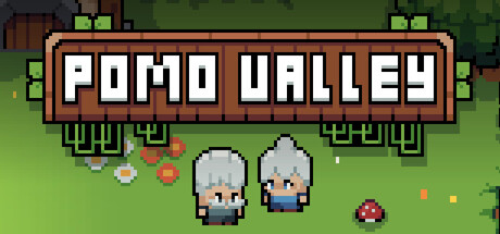 Pomo Valley