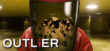 OUTLIER — Steam header