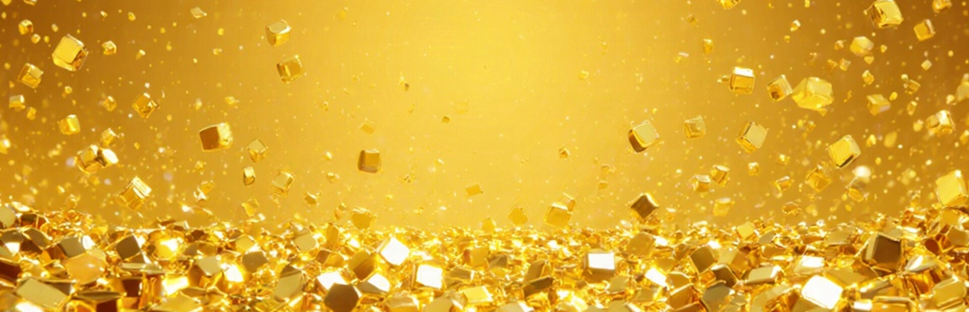 Gold Digging Simulator