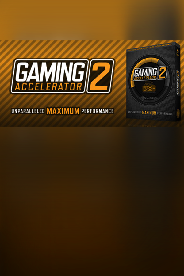 2995504f-3f80-3833-cf44-b402788541cc