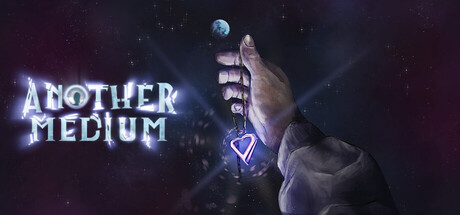 ANOTHER MEDIUM — Steam header