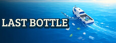 Last Bottle cover art