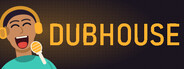 Dub House