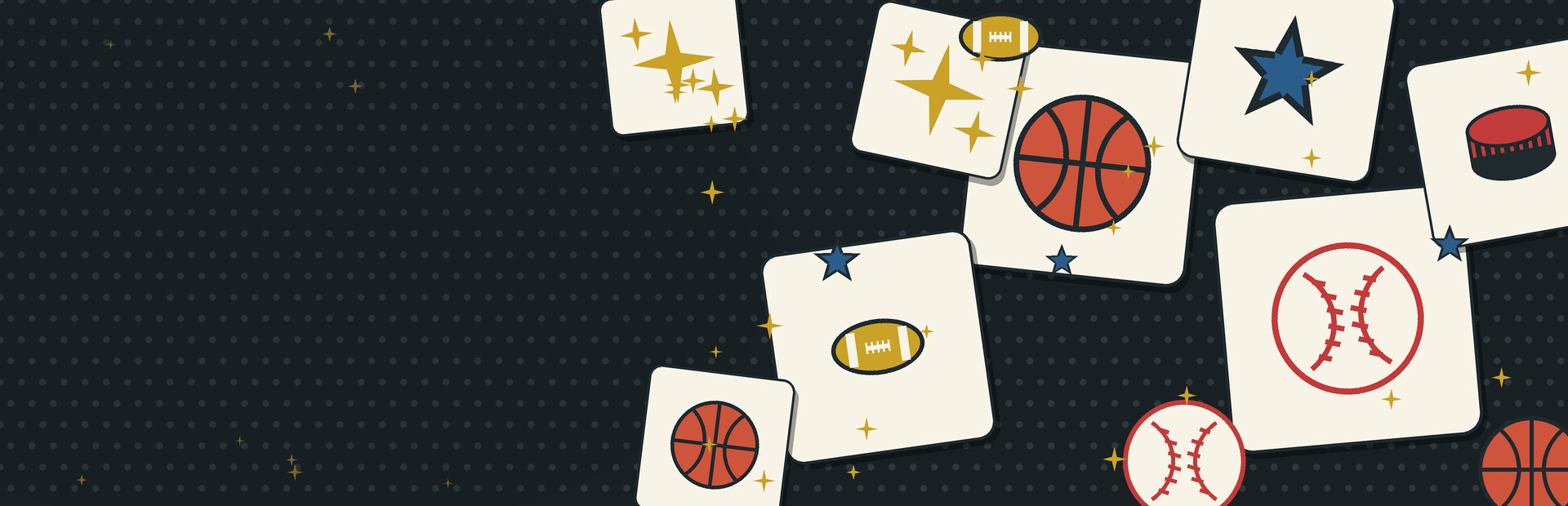 Homegrown: Sports Agent Empire