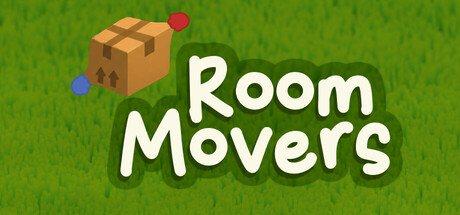 Room Movers