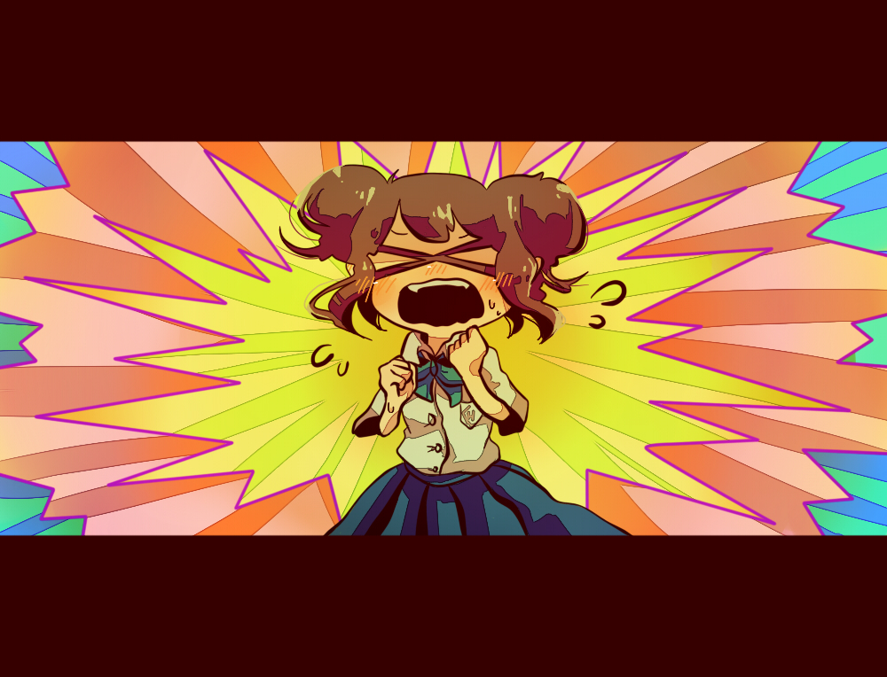 Kokurase screenshot 6