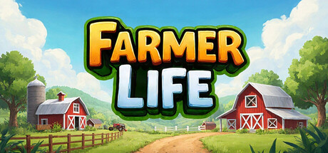 Farmer Life