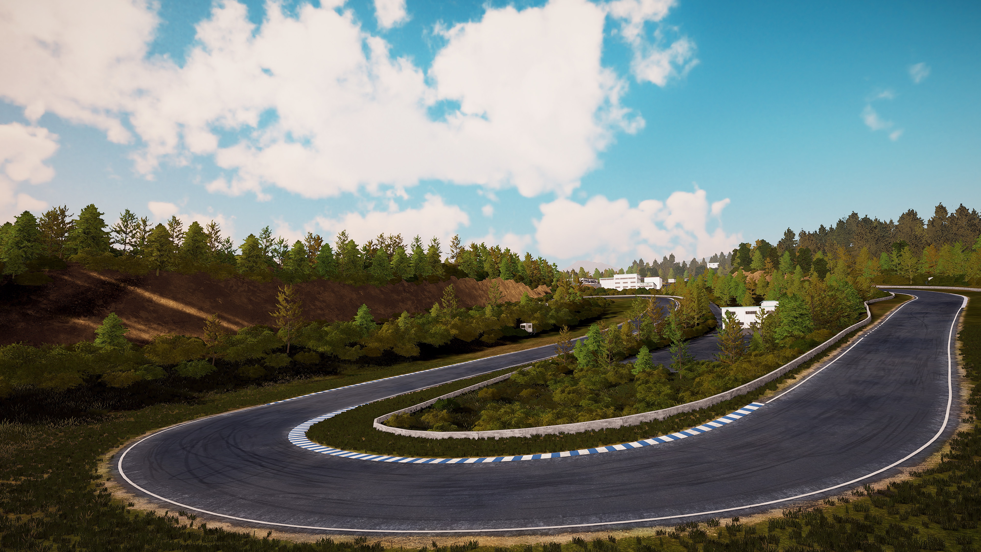 DRIFT CE screenshot 29