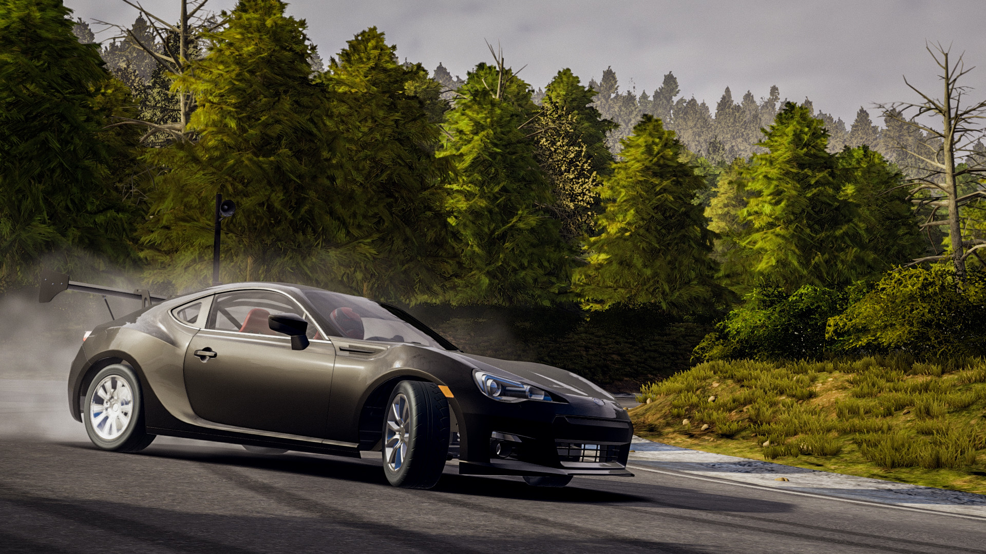 DRIFT CE screenshot 40