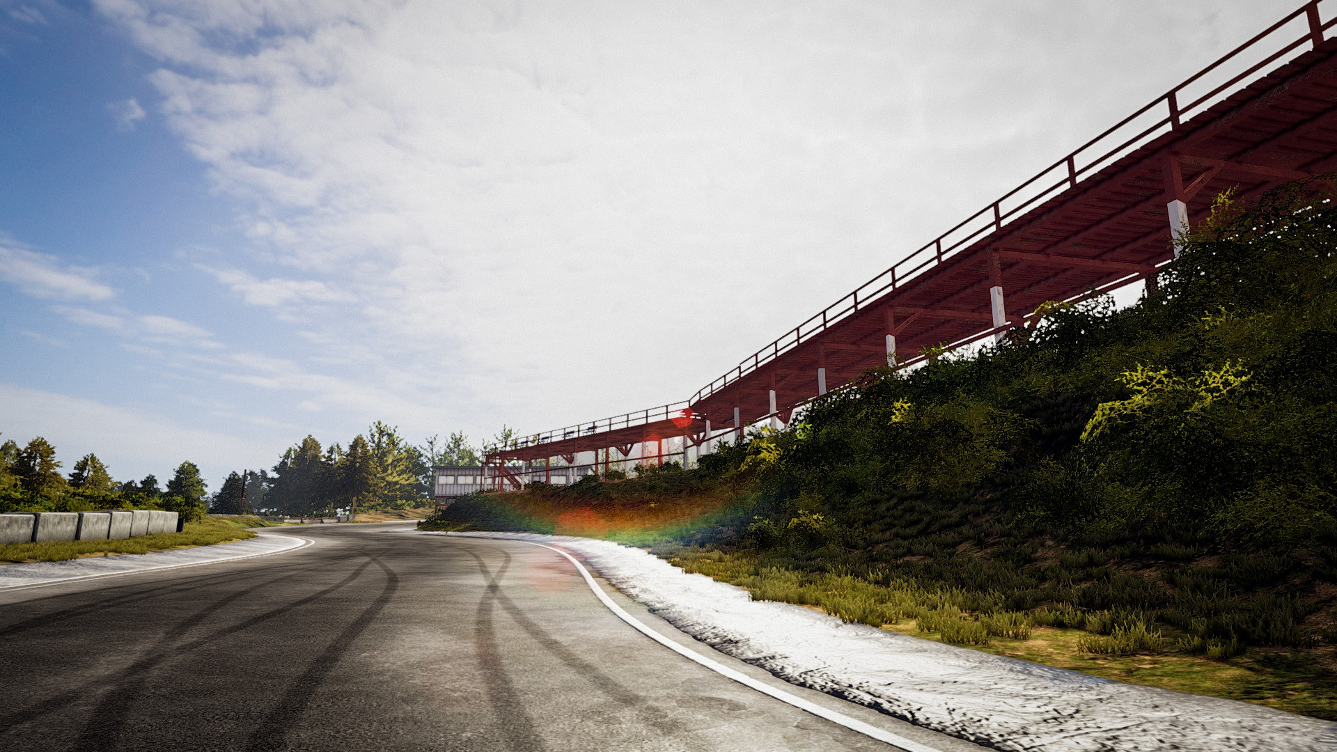 DRIFT CE screenshot 26
