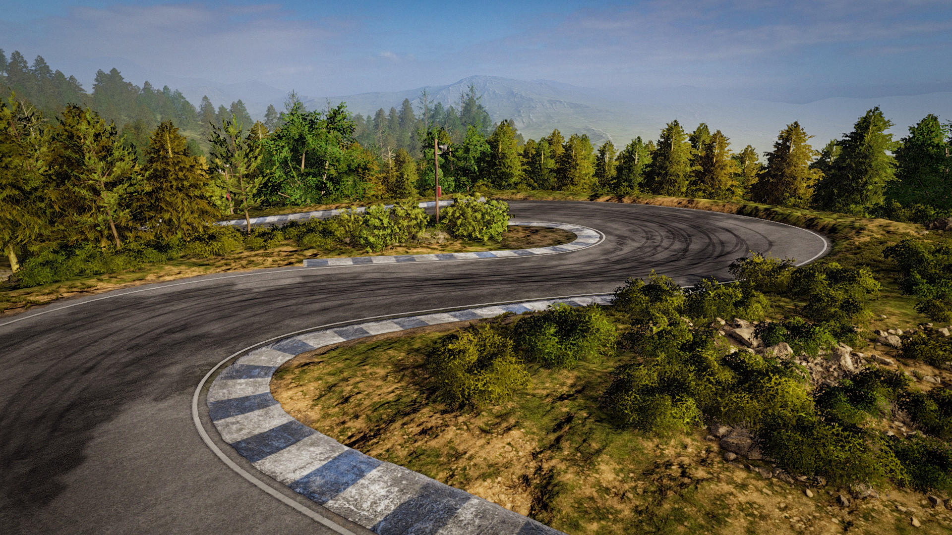 DRIFT CE screenshot 27