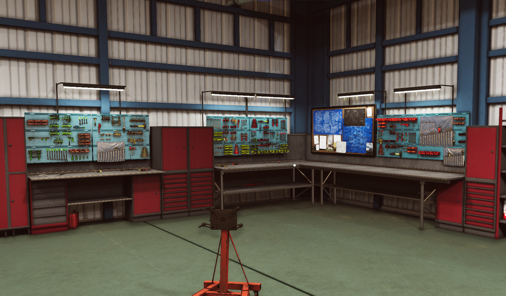 DRIFT CE screenshot 17