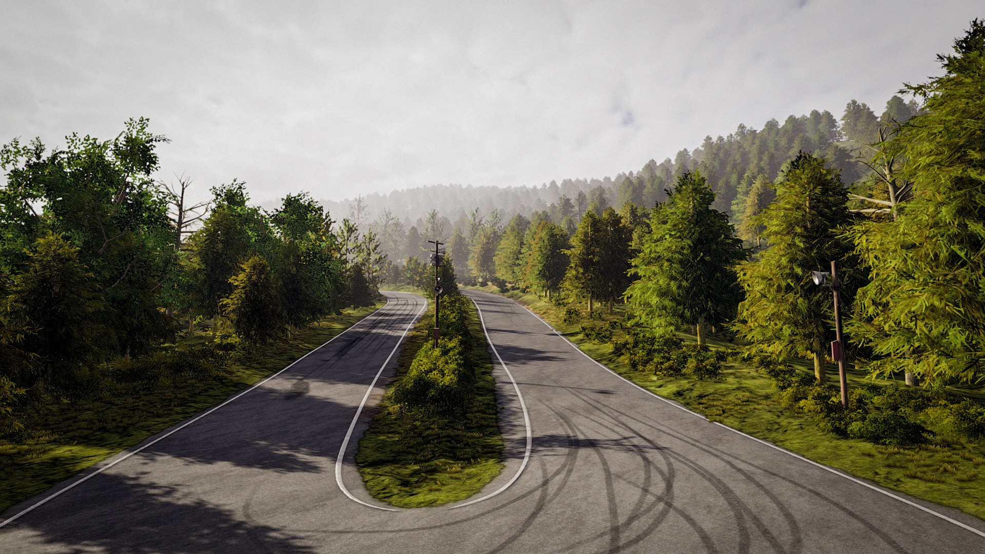 DRIFT CE screenshot 25