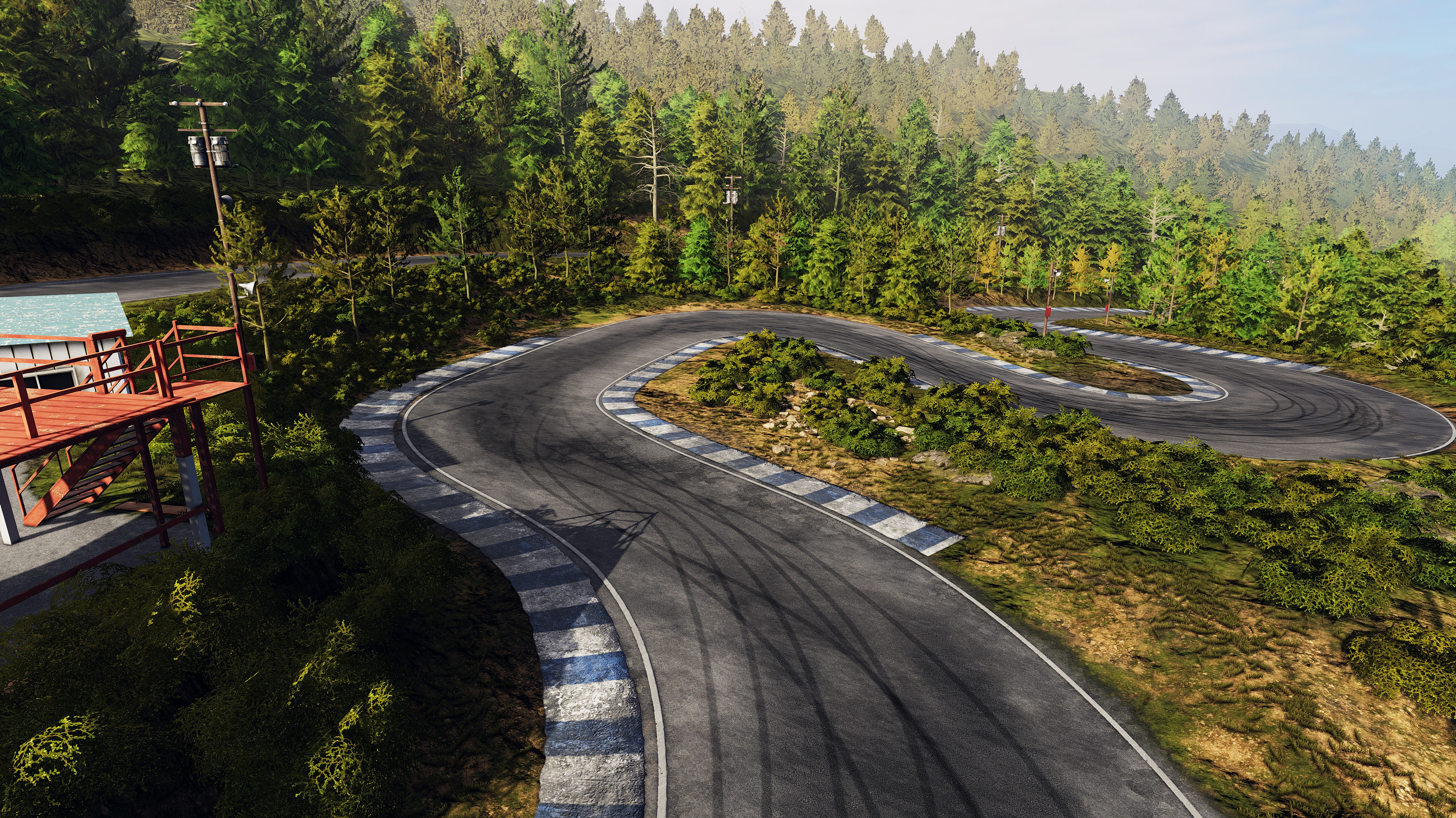 DRIFT CE screenshot 28