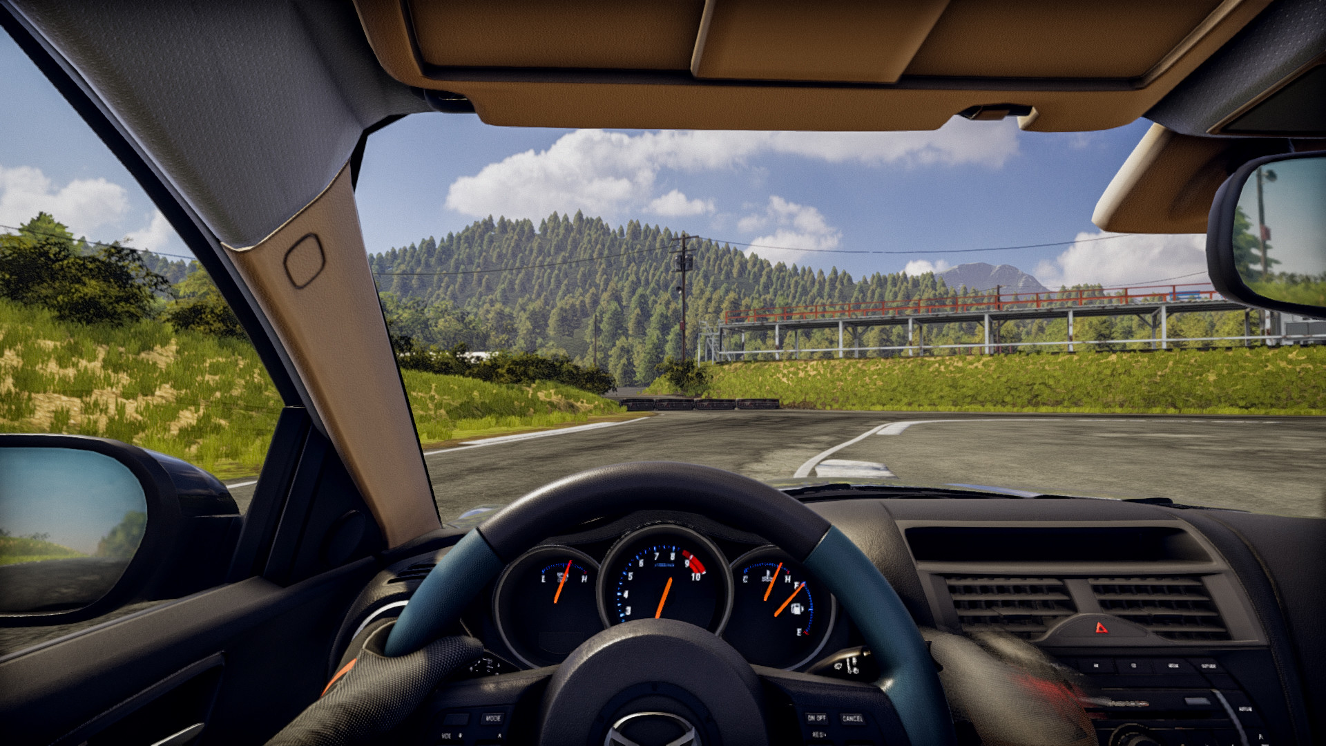 DRIFT CE screenshot 33