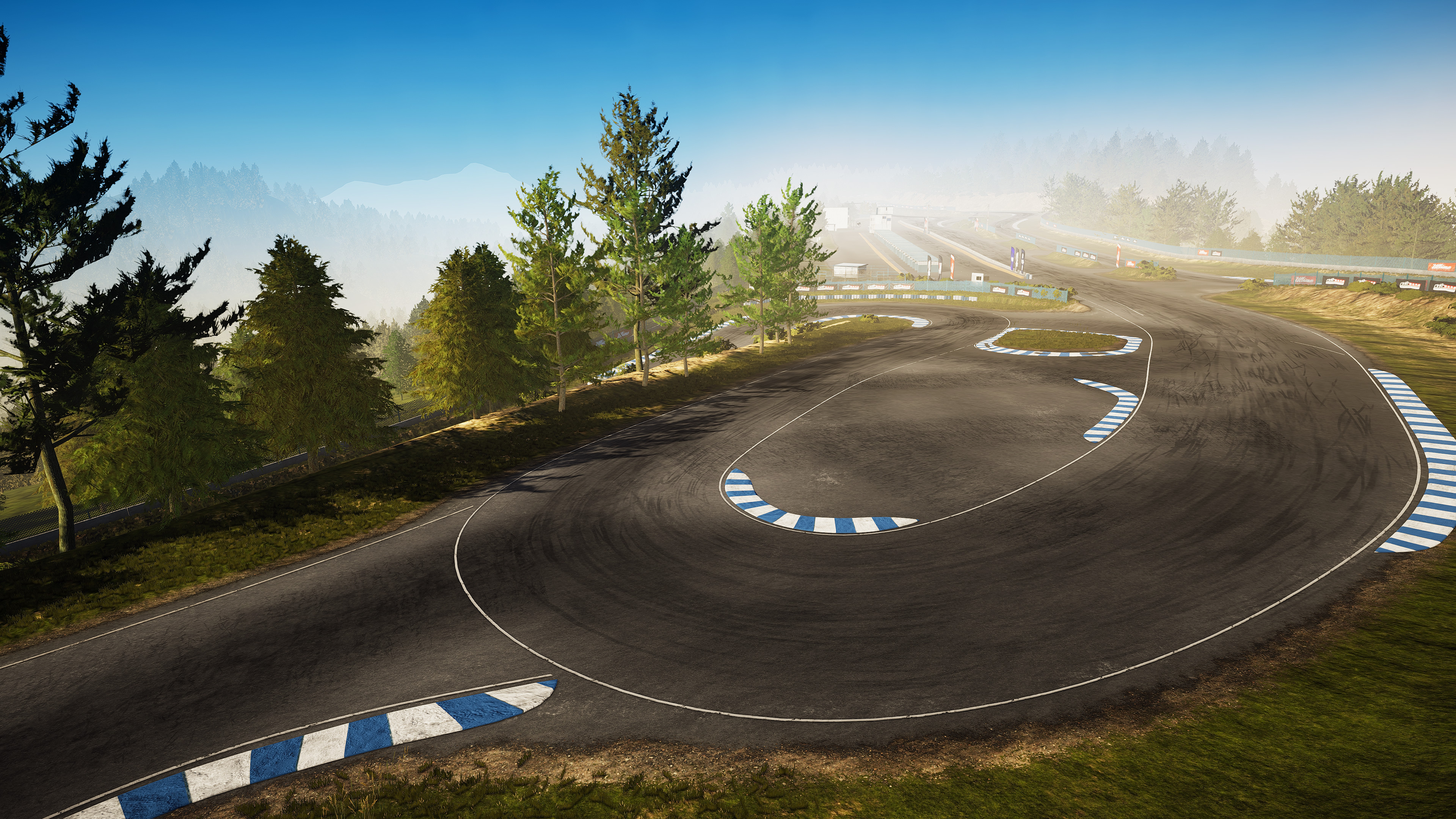 DRIFT CE screenshot 31