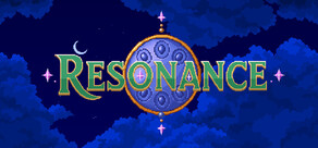 Resonance
