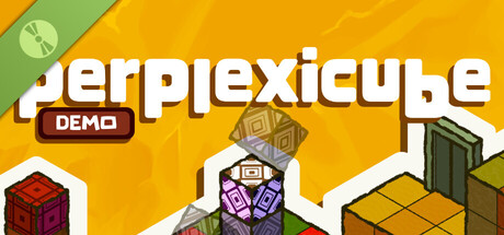 Perplexicube Demo