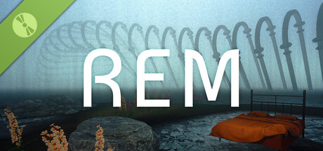 REM Demo