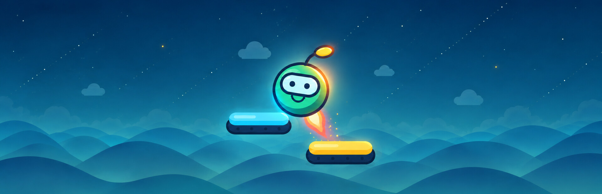 Teach Kids Games: Age 5