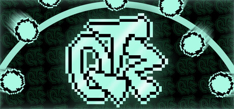 QTZ — Steam header