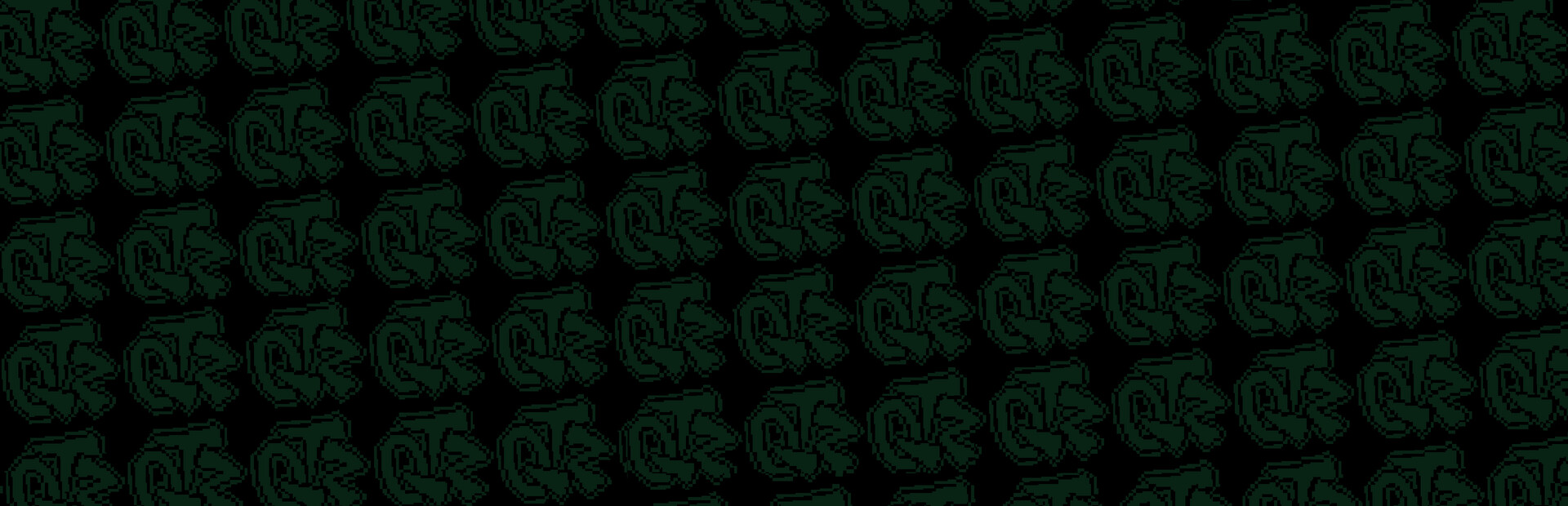 QTZ