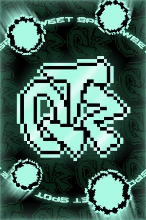 27173dcf-a1d6-ff4d-788d-25eae21377ea