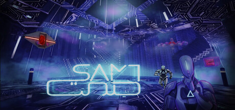 Samt