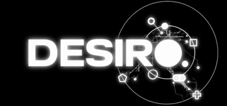 DESIRO. — Steam header