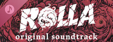 ROLLA Soundtrack