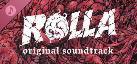 ROLLA Soundtrack