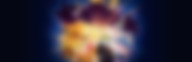 Absolute Sumo Playtest Steam Charts (App 5211200) · SteamDB
