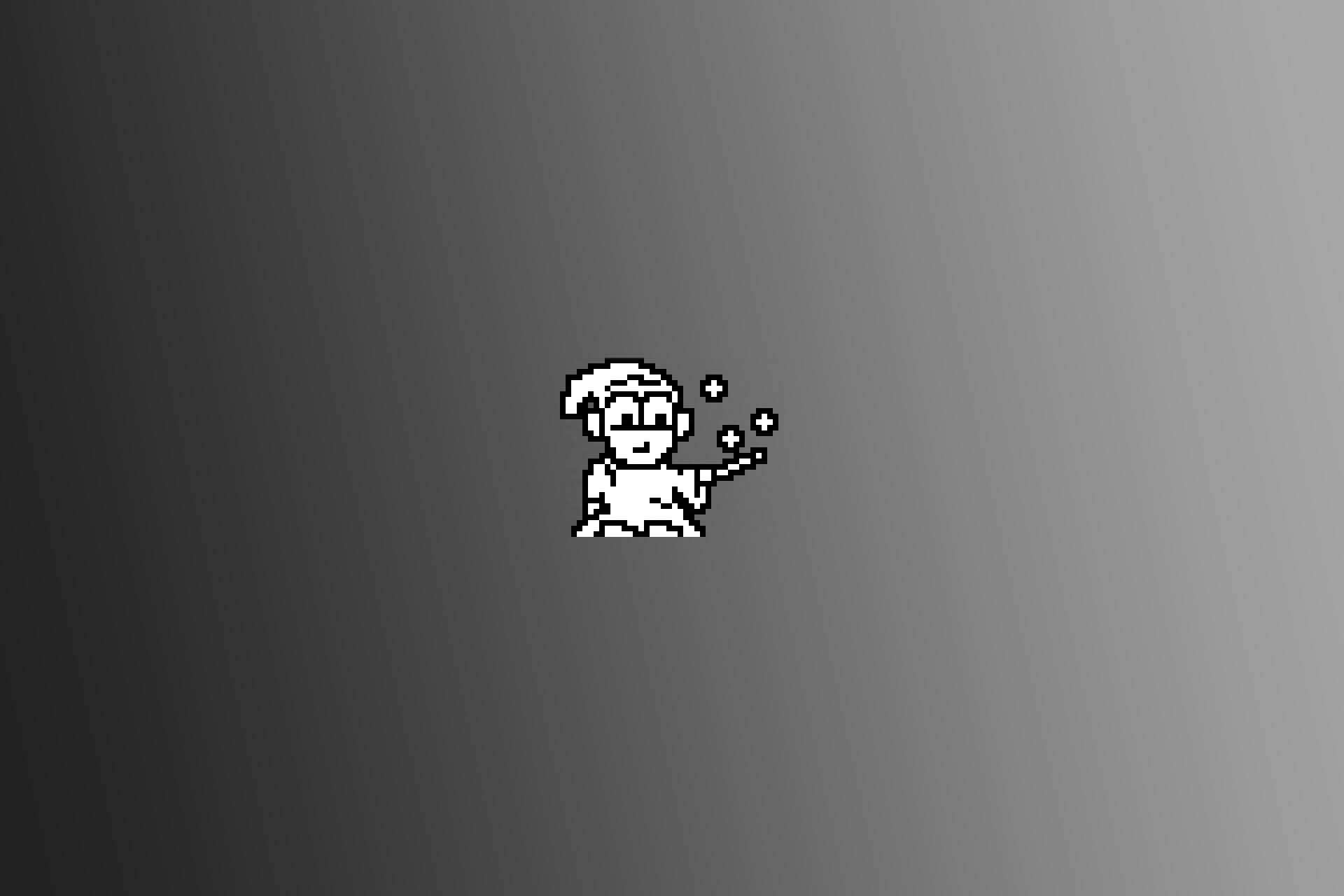 Slightly Magic - Desktop Wallpapers screenshot 1