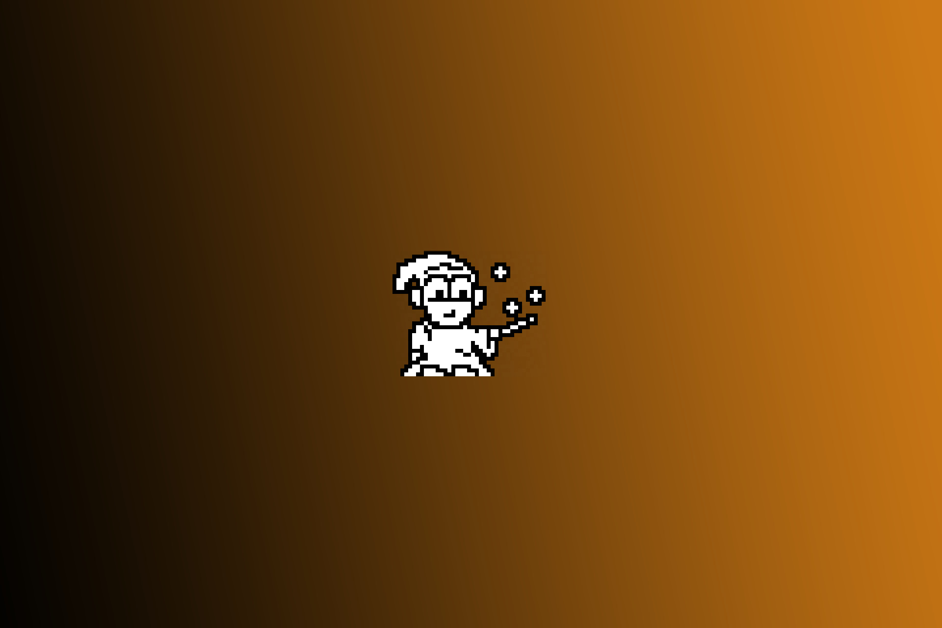 Slightly Magic - Desktop Wallpapers screenshot 4