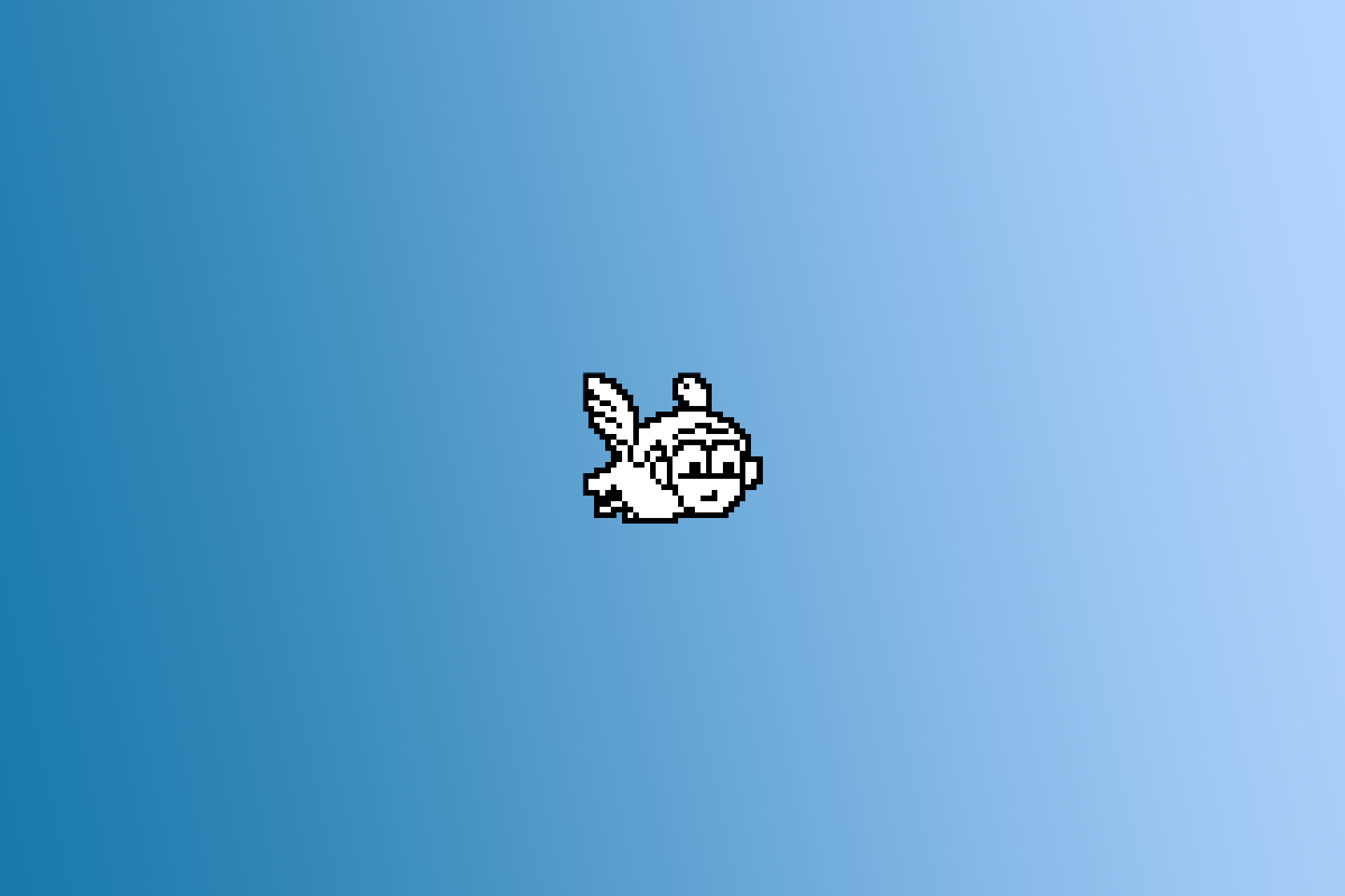 Slightly Magic - Desktop Wallpapers screenshot 3